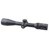 Оптический прицел Vector Optics Continental 4-24x50 Tactical SFP (SCOL-33T) 1