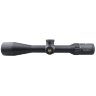 Оптический прицел Vector Optics Continental 4-24x50 Tactical SFP (SCOL-33T) 2