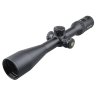 Оптический прицел Vector Optics Continental 4-24x50 Tactical SFP (SCOL-33T) - фото 3