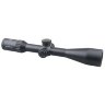 Оптический прицел Vector Optics Continental 4-24x50 Tactical SFP (SCOL-33T) - фото 4