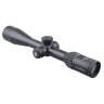 Оптический прицел Vector Optics Continental 4-24x50 Tactical SFP (SCOL-33T) 5