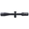 Оптический прицел Vector Optics Continental 4-24x50 Tactical SFP (SCOL-33T) 6
