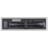 Оптический прицел Vector Optics Continental 4-24x50 Tactical SFP (SCOL-33T) 10