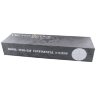 Оптический прицел Vector Optics Continental 4-24x50 Tactical SFP (SCOL-33T) 11