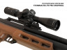 Крепление STURMAN ZB LITE UNIVERSAL 8
