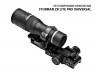 Крепление STURMAN ZB LITE UNIVERSAL 6