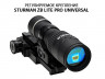 Крепление STURMAN ZB LITE UNIVERSAL 7