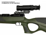 Крепление STURMAN ZB LITE UNIVERSAL 9
