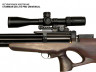 Крепление STURMAN ZB LITE UNIVERSAL 10