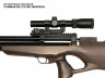 Крепление STURMAN ZB LITE UNIVERSAL 11