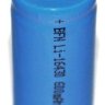 Аккумулятор BFN Li-16430 600mAh 3,7V (BFN Li-16430) - фото 1