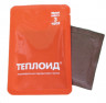 Автономный источник тепла ТЕПЛОИД 3 часа 2