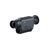 Тепловизор ATAK HT13-25LRF (с дальномером) Тепловизор ATAK HT13-25LRF (с дальномером) - миниатюра