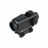 Прицел призматический Veber Wolf Alfa P1X25 mini (30856) - фото 2