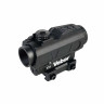 Прицел призматический Veber Wolf Alfa P1X25 mini (30856) 1