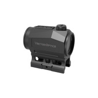 Прицел коллиматорный Vector Optics SCRAPPER 1x25 GENII (SCRD-46) - миниатюра