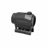 Прицел коллиматорный Vector Optics SCRAPPER 1x25 GENII (SCRD-46) - фото 1