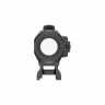 Прицел коллиматорный Vector Optics SCRAPPER 1x25 GENII (SCRD-46) - фото 2