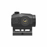 Прицел коллиматорный Vector Optics SCRAPPER 1x25 GENII (SCRD-46) - фото 3