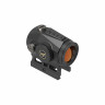 Прицел коллиматорный Vector Optics SCRAPPER 1x25 GENII (SCRD-46) 4