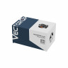 Прицел коллиматорный Vector Optics SCRAPPER 1x25 GENII (SCRD-46) - фото 6