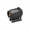 Прицел коллиматорный Vector Optics SCRAPPER 1x25 GENII (SCRD-46) - фото 9