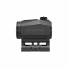 Прицел коллиматорный Vector Optics SCRAPPER 1x25 GENII (SCRD-46) - фото 10