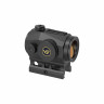 Прицел коллиматорный Vector Optics SCRAPPER 1x25 GENII (SCRD-46) - фото 11