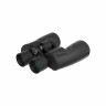 Бинокль Vector Optics FORESTER 12x50 (SCBO-18) - фото 4
