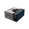 Бинокль Vector Optics FORESTER 12x50 (SCBO-18) 9