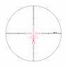Прицел оптический Veber Wolf Alfa 3-12x42 SF TR2 (31879) 13