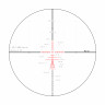 Прицел оптический Veber Wolf Alfa 3-12x42 SF TR2 (31879) - фото 12