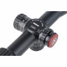 Прицел оптический Veber Wolf Alfa 3-12x42 SF TR2 (31879) 10