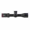 Прицел оптический Veber Wolf Alfa 3-12x42 SF TR2 (31879) - фото 9