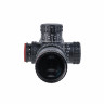 Прицел оптический Veber Wolf Alfa 3-12x42 SF TR2 (31879) 7
