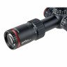 Прицел оптический Veber Wolf Alfa 3-12x42 SF TR2 (31879) 4