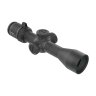 Оптический прицел Vector Optics Veyron GENII 4-16x44 HD CTR FFP (SCFF-73) - фото 3