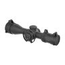 Оптический прицел Vector Optics Veyron GENII 4-16x44 HD CTR FFP (SCFF-73) 5