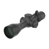 Оптический прицел Vector Optics Veyron GENII 4-16x44 HD CTR FFP (SCFF-73) 1