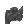 Оптический прицел Vector Optics Veyron GENII 4-16x44 HD CTR FFP (SCFF-73) - фото 6