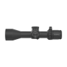 Оптический прицел Vector Optics Veyron GENII 4-16x44 HD CTR FFP (SCFF-73) - фото 8