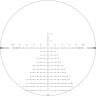 Оптический прицел Vector Optics Veyron GENII 4-16x44 HD CTR FFP (SCFF-73) 14