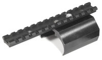 Кронштейн 43-58 Weaver (310.00) - миниатюра
