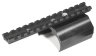 Кронштейн 43-58 Weaver (310.00) Кронштейн 43-58 Weaver (310.00) 1