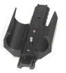 Кронштейн 43-58 Weaver (310.00) Кронштейн 43-58 Weaver (310.00) 2