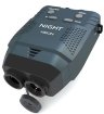 Цифровая камера Night Vision NV100 1