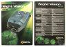 Цифровая камера Night Vision NV100 2