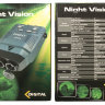 Цифровая камера Night Vision NV100 - фото 2