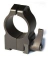 Крепления Warne CZ527 1" 25,4 мм QD High (2B1LM) Крепления Warne CZ527 1" 25,4 мм QD High (2B1LM) 1