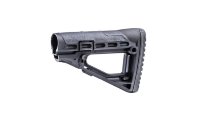 Приклад CAA Tactical Скелетон (SBS) (SBS) - миниатюра